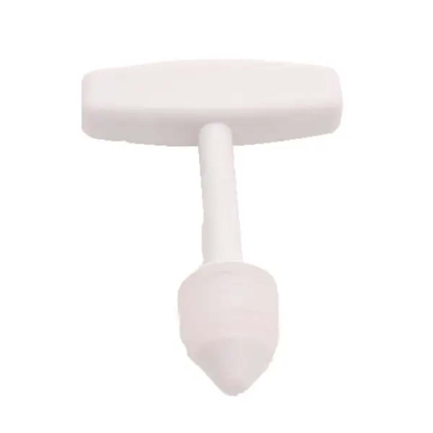 FJORD OUTDOOR Tankstop Dethleffs Watertank