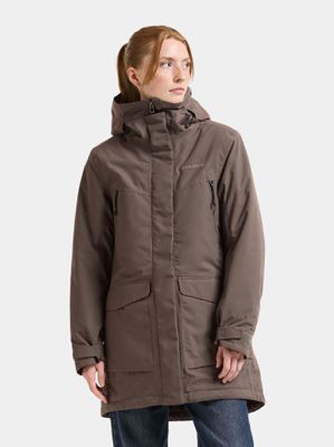 Felia womens parka 506310 f07 10front1 m262