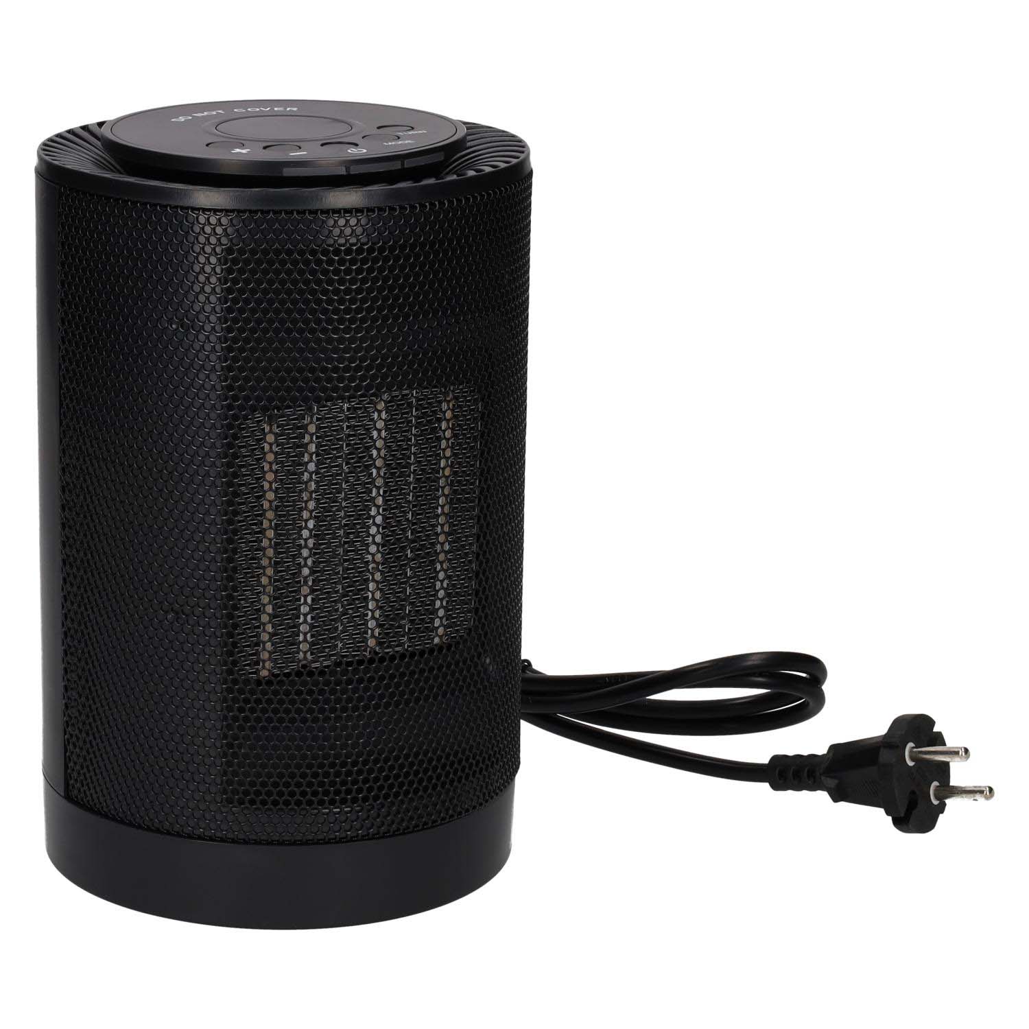 7801190