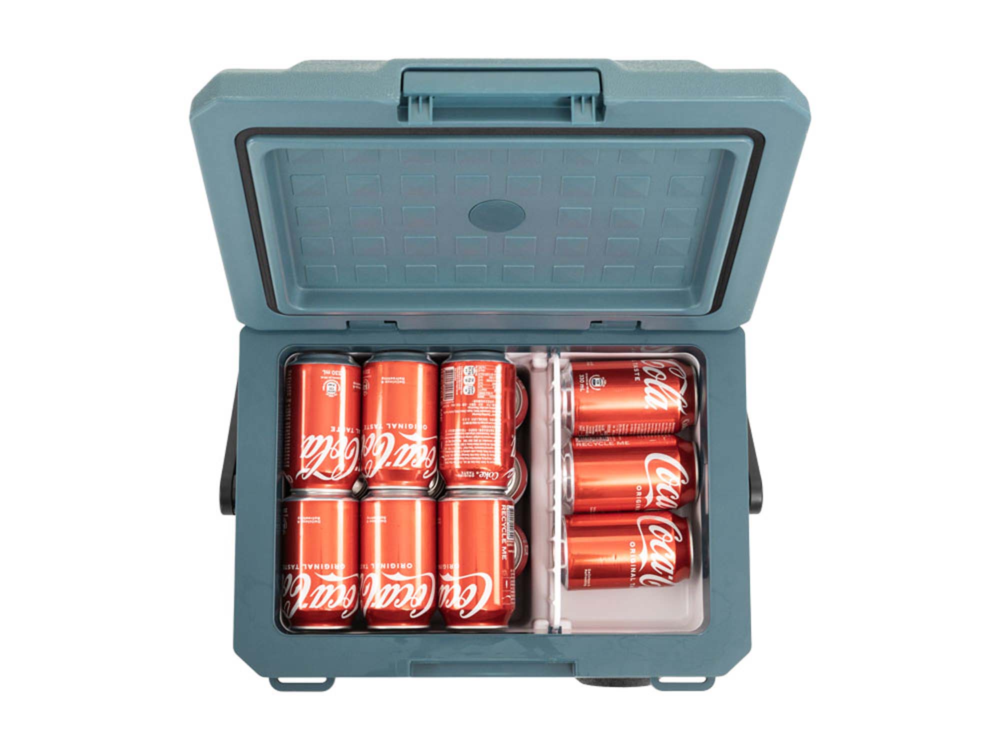 PRO USER Koelbox CoolX 20