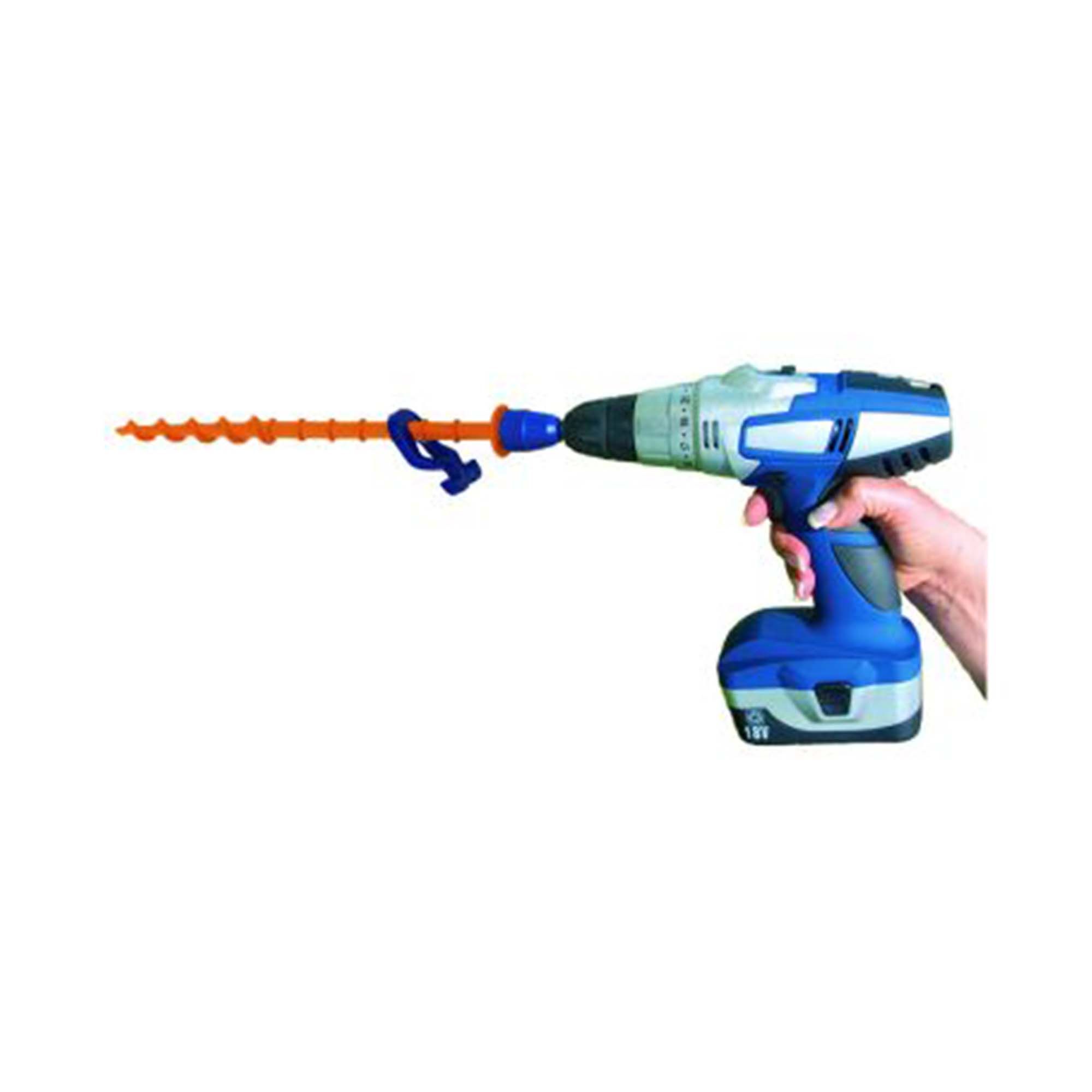 PEGGY PEG Schroefharingen N 12st