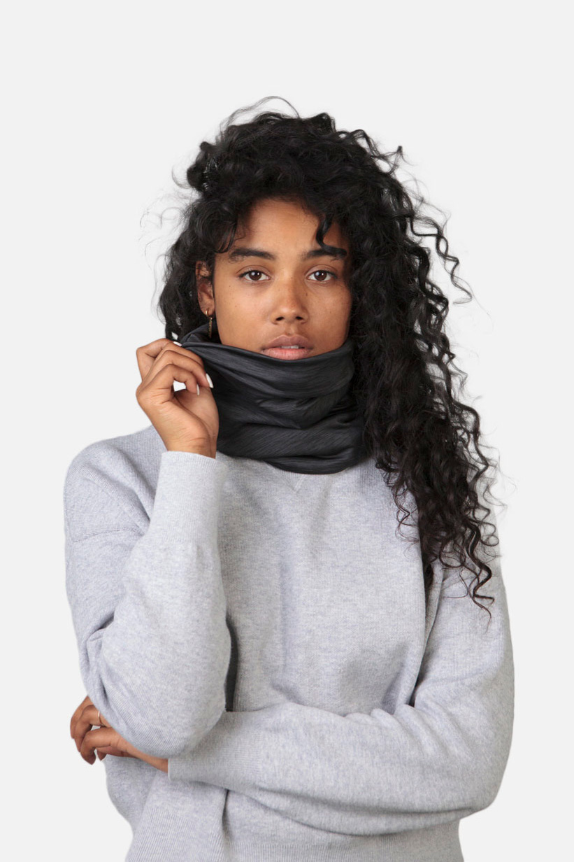 3789 active fleece col 19 amf2