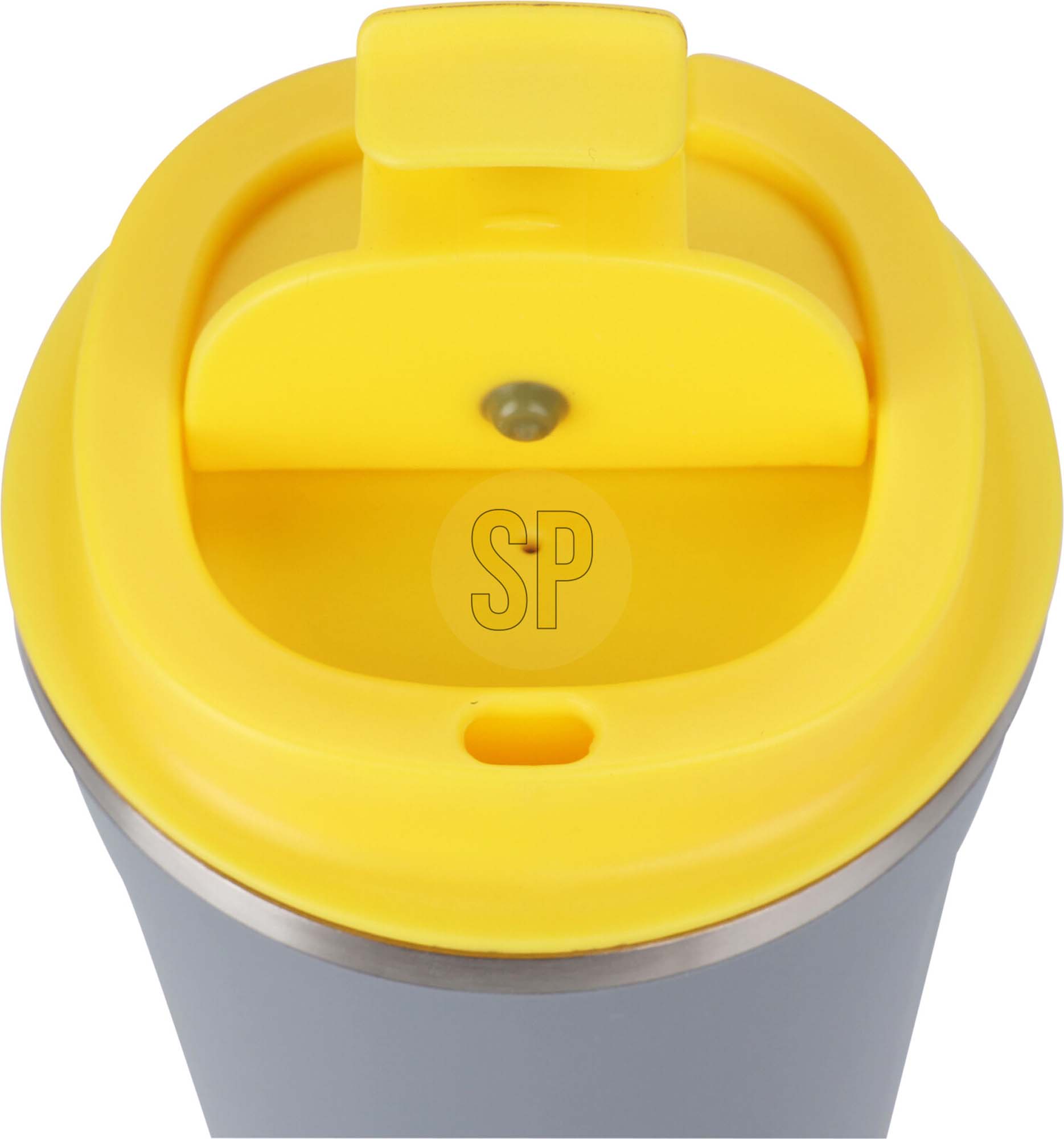 SHELL Drinkbeker 500 ml