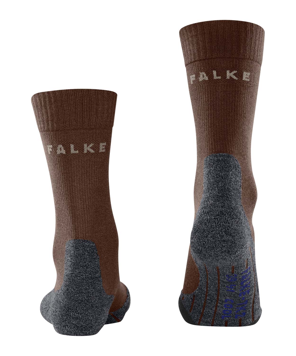 Falke hw2026 5534 16139 2