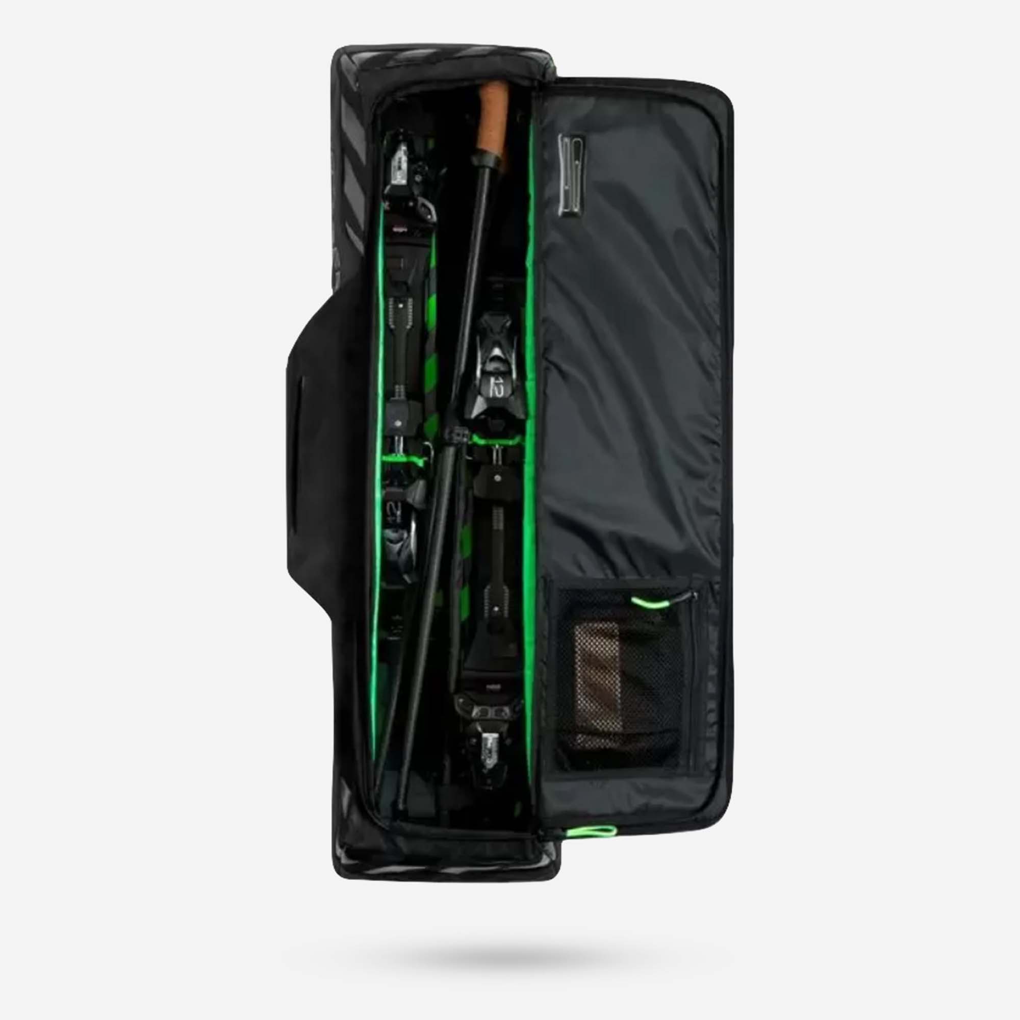 ELAN Voyager Ski Bag 1 Pair 34L