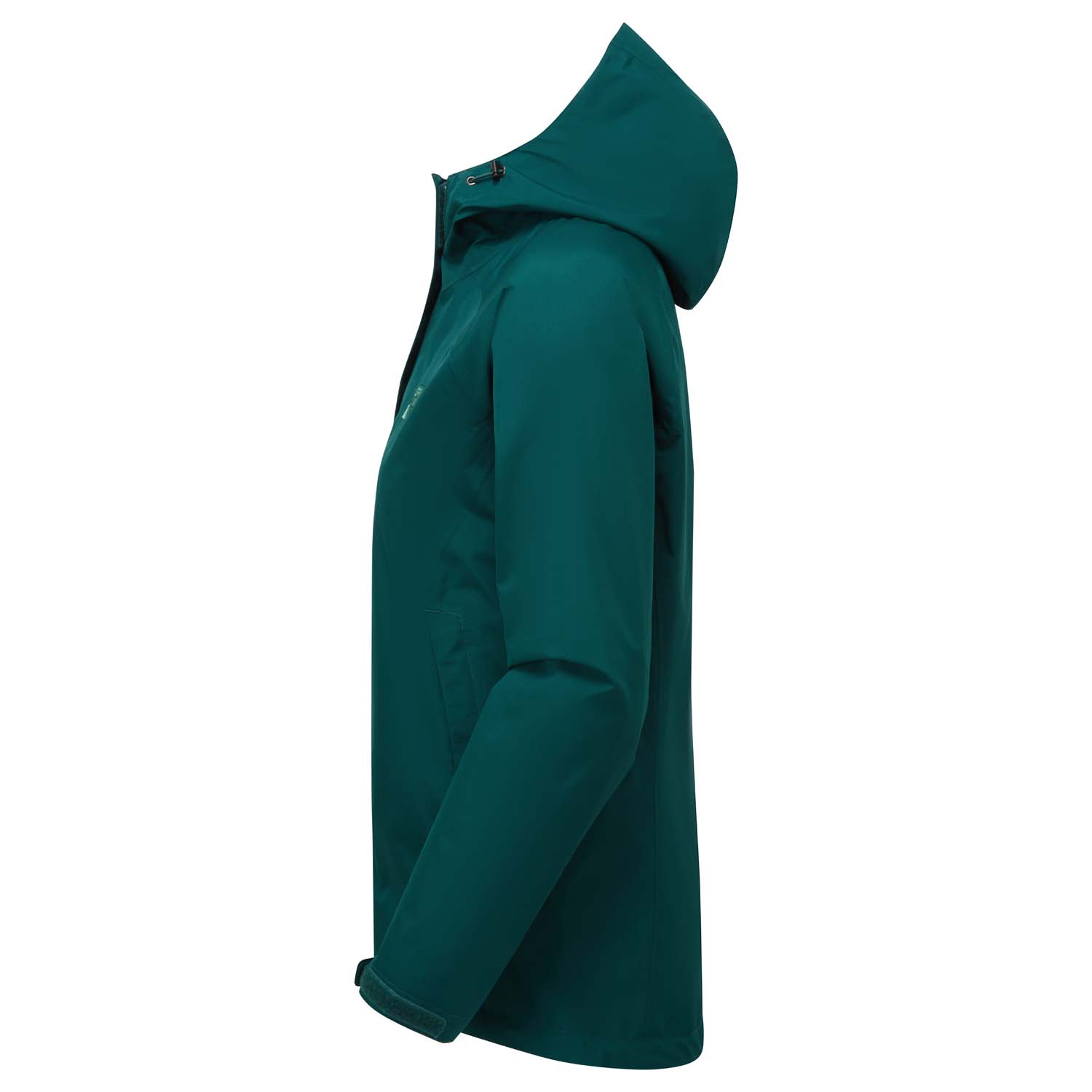 Sp 007014 fionn jacket sp 01743 dark sea side
