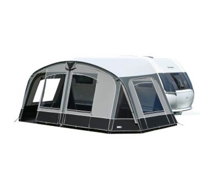 Unico Bologna (280 & 320) (incl. frame)