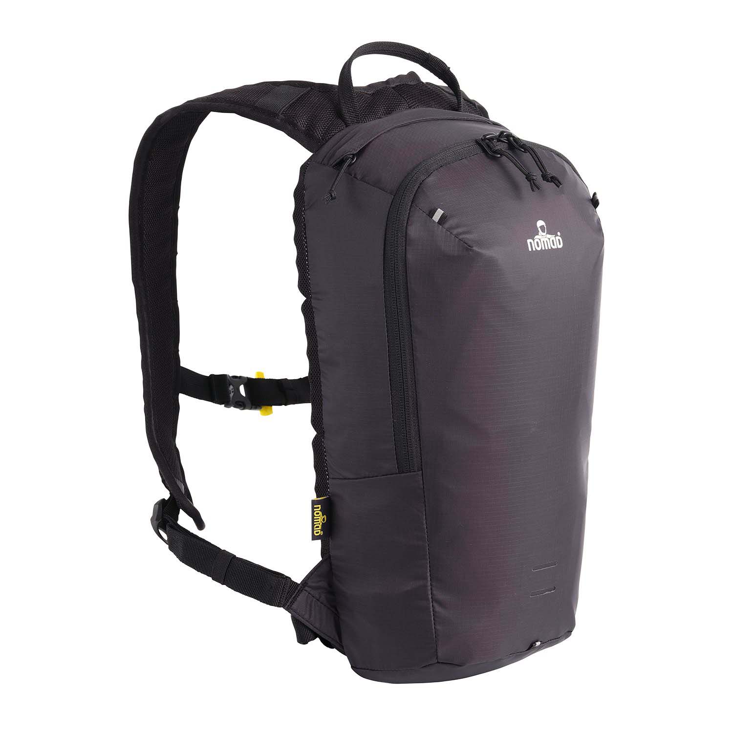 NOMAD Mahon Premium 8 Daypack