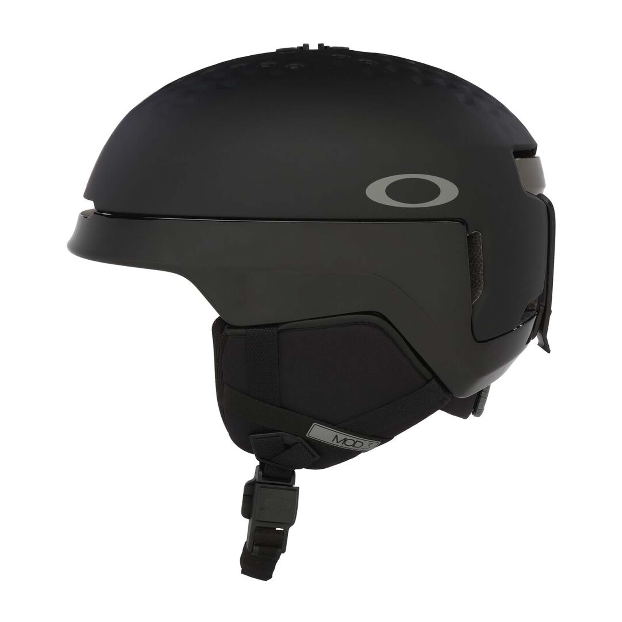 OAKLEY MOD3 Skihelm Unisex
