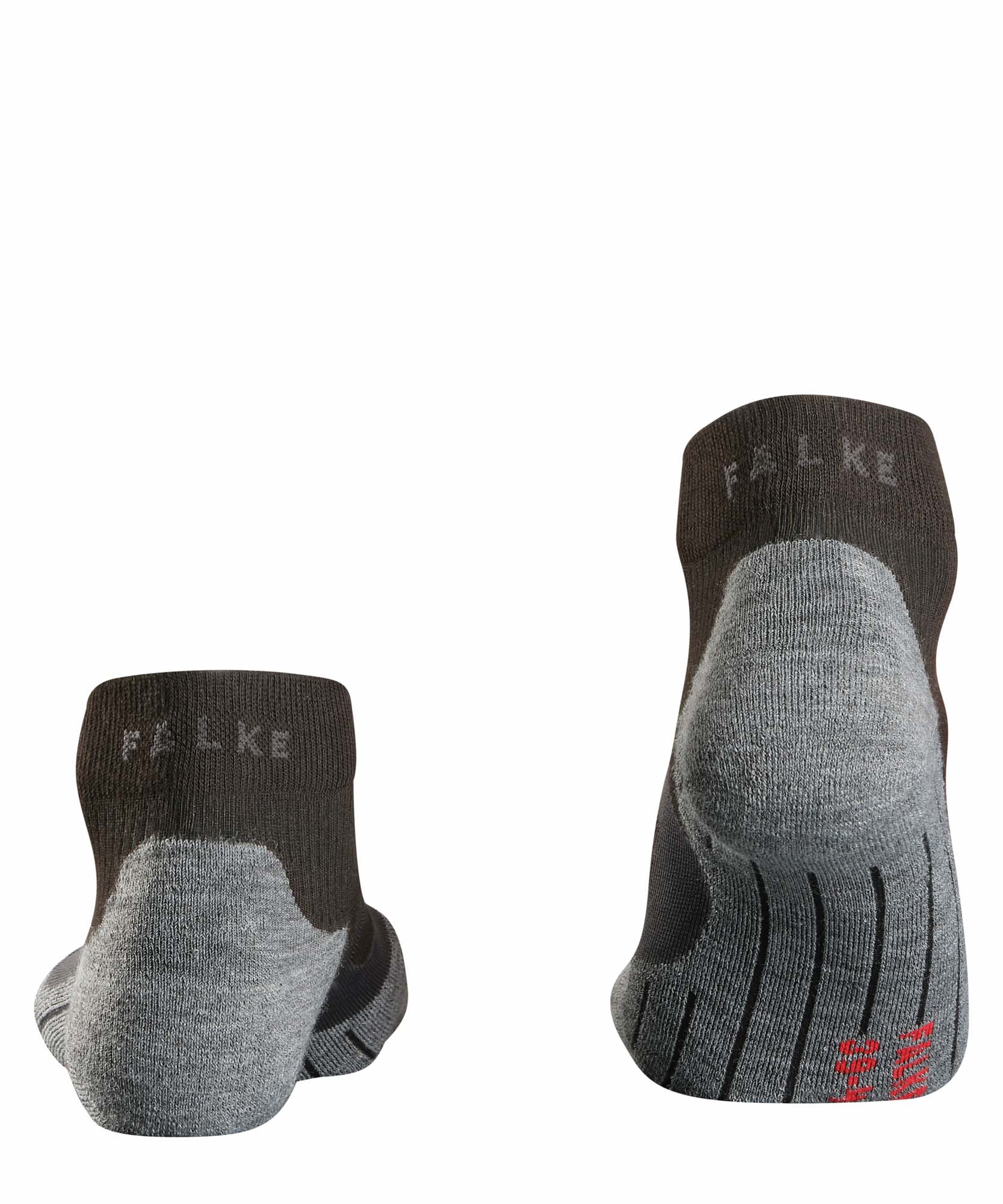 FALKE Ru4 Cool Heren FALKE Ru4 Cool Heren
