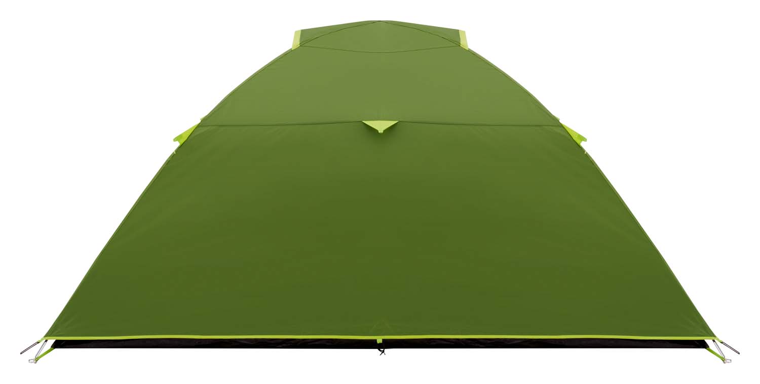 Pkn 2209451 back