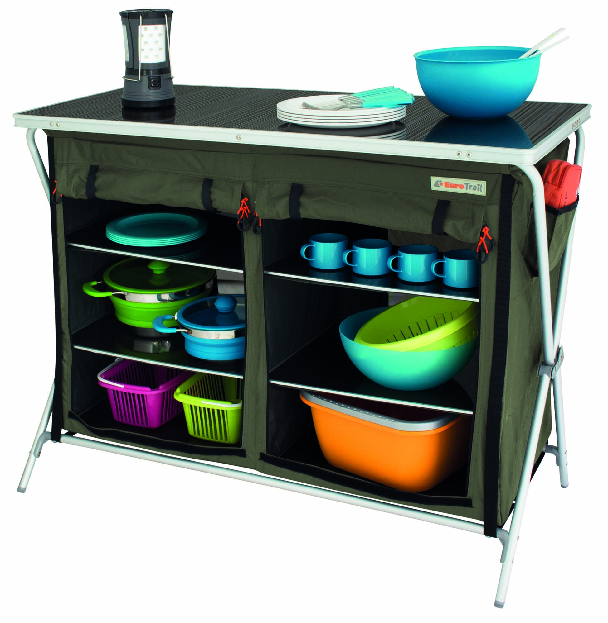 Etcf0616 brocas charcoal set 17