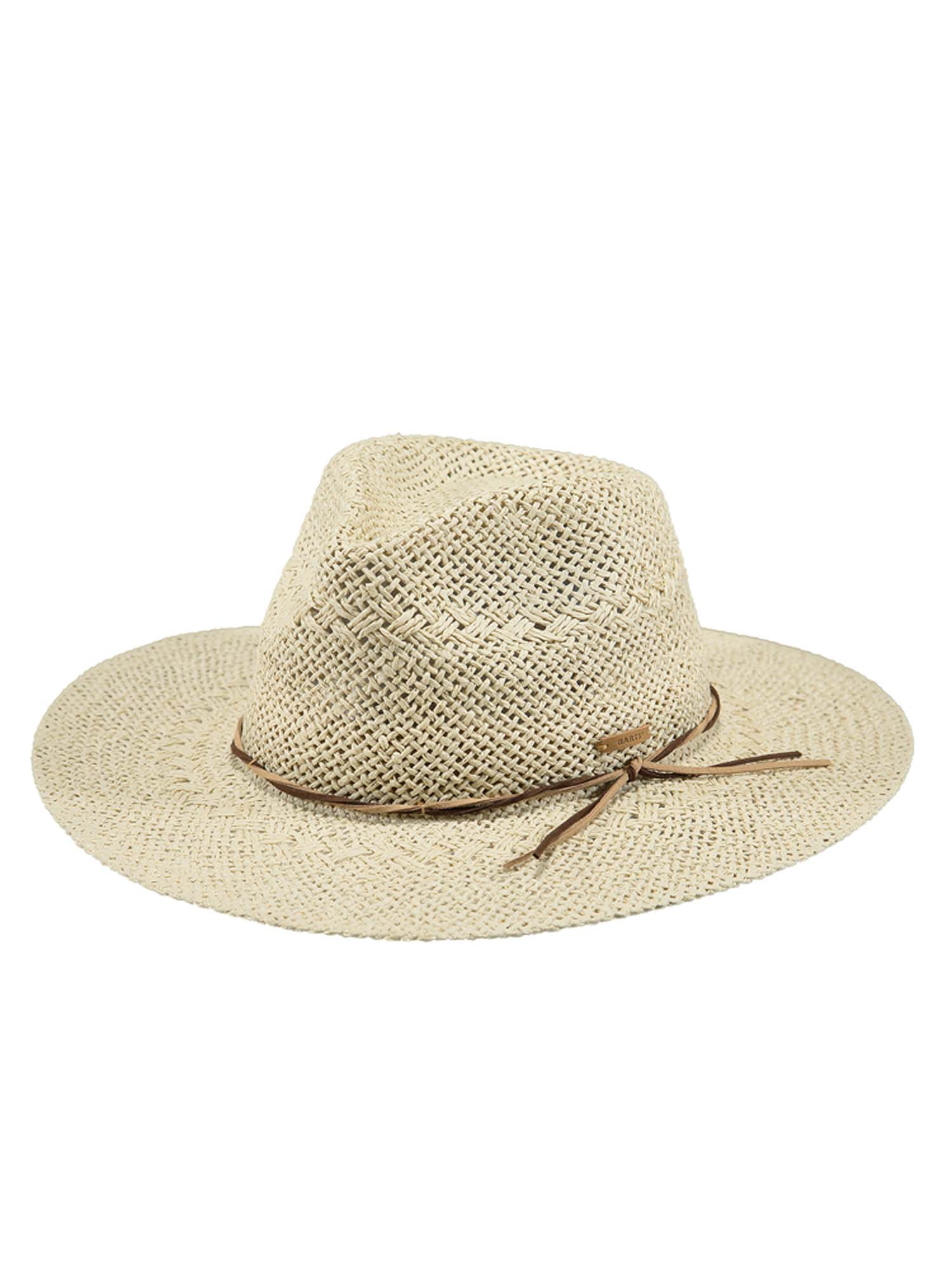 BARTS Arday Hat