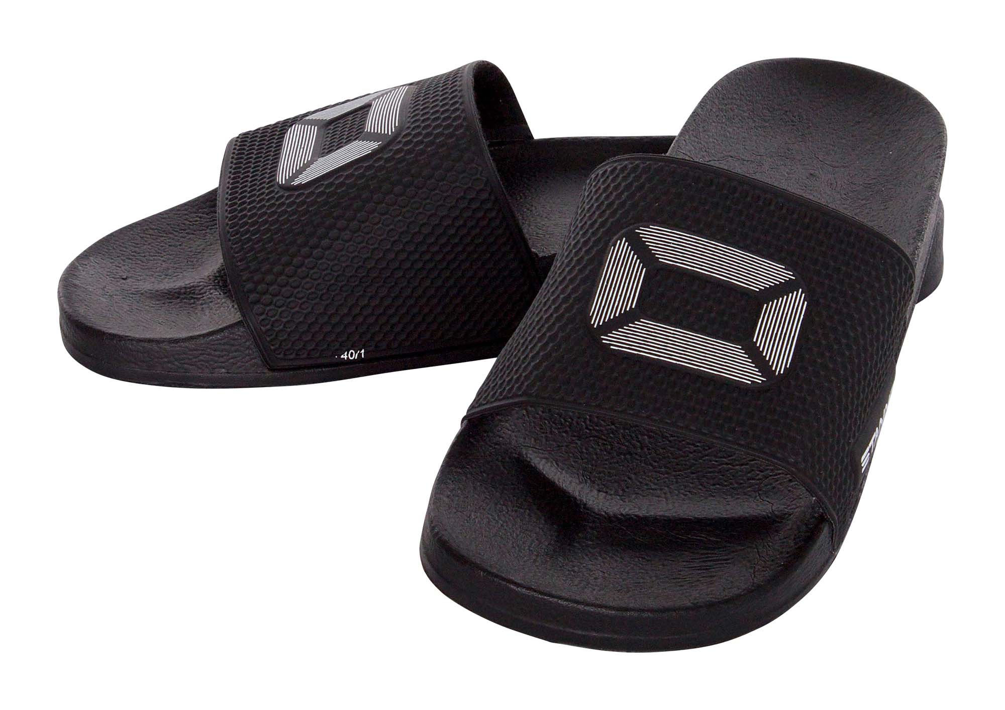 STANNO Stadium ll Slipper SR Unisex