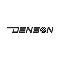 DENSON