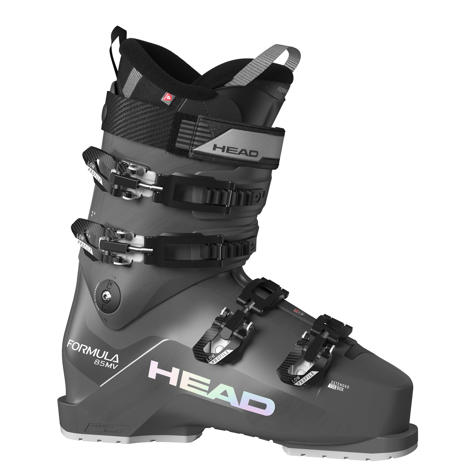 HEAD Formula 85 Skischoenen