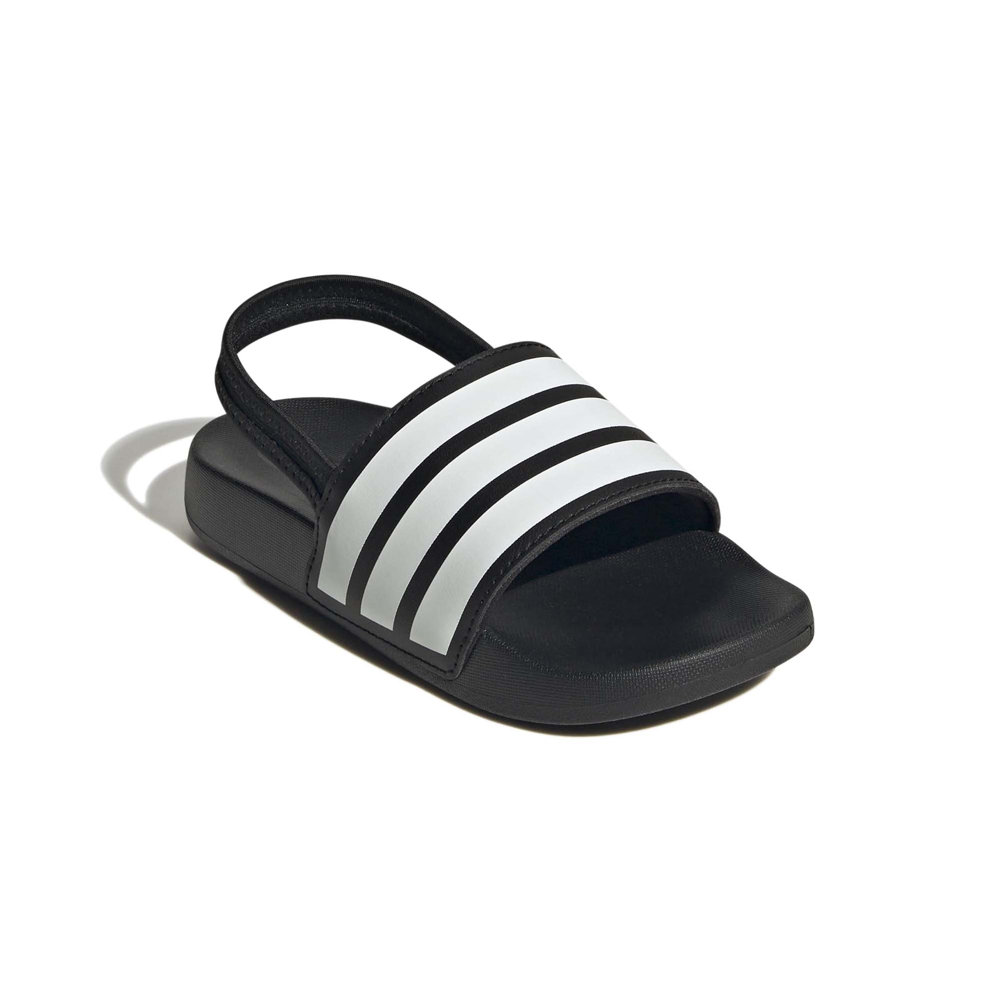 ADIDAS adilette Estrap Badslippers Kids 