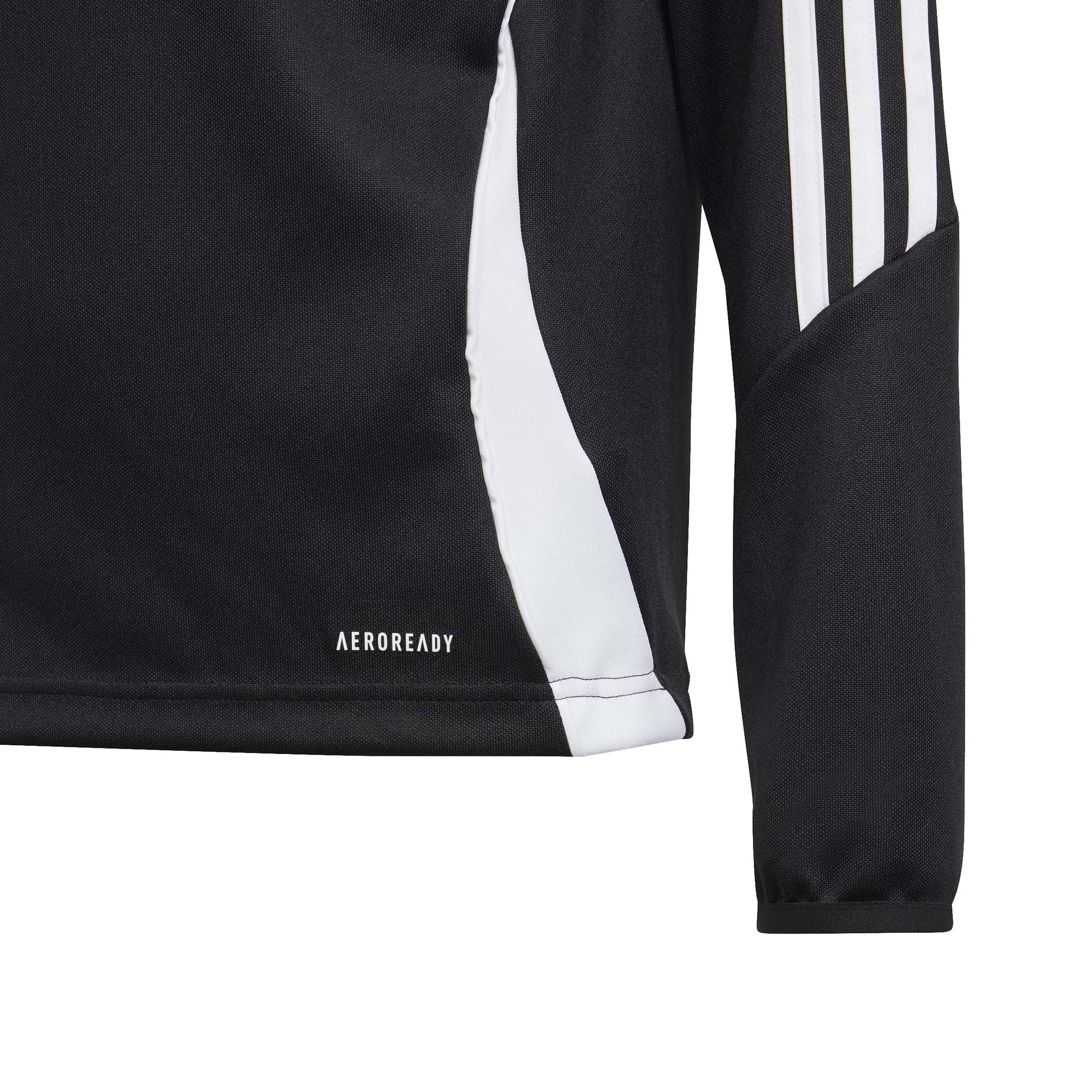 ADIDAS Tiro24 Training Top 