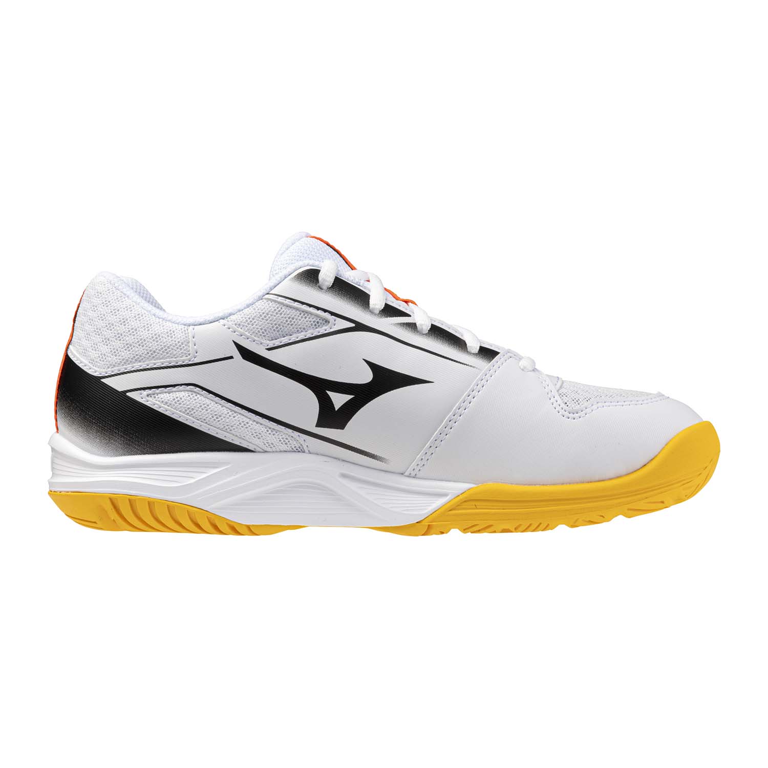 MIZUNO stealth star 3 Junior