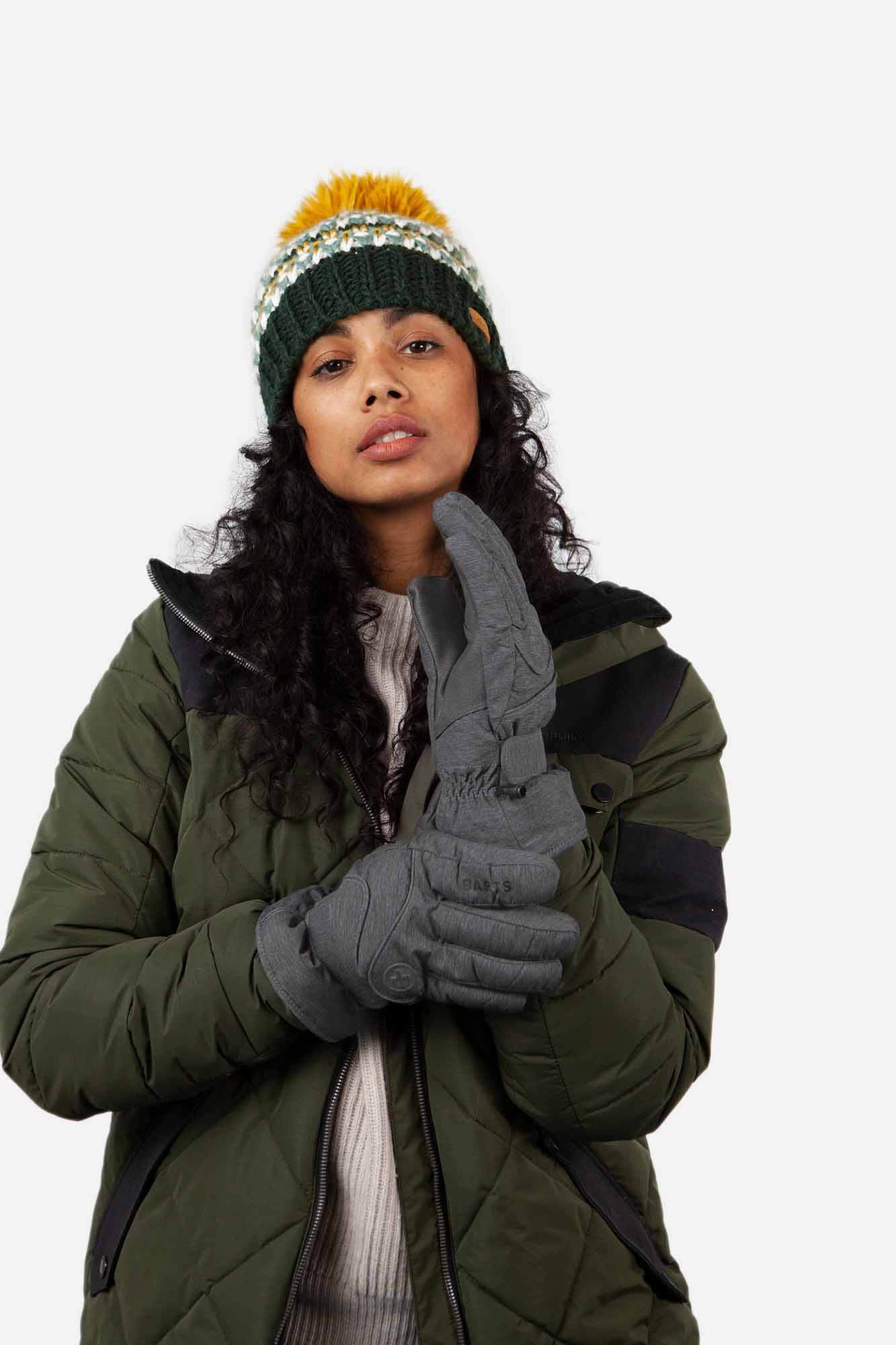 0605 basic skigloves 19 amf2