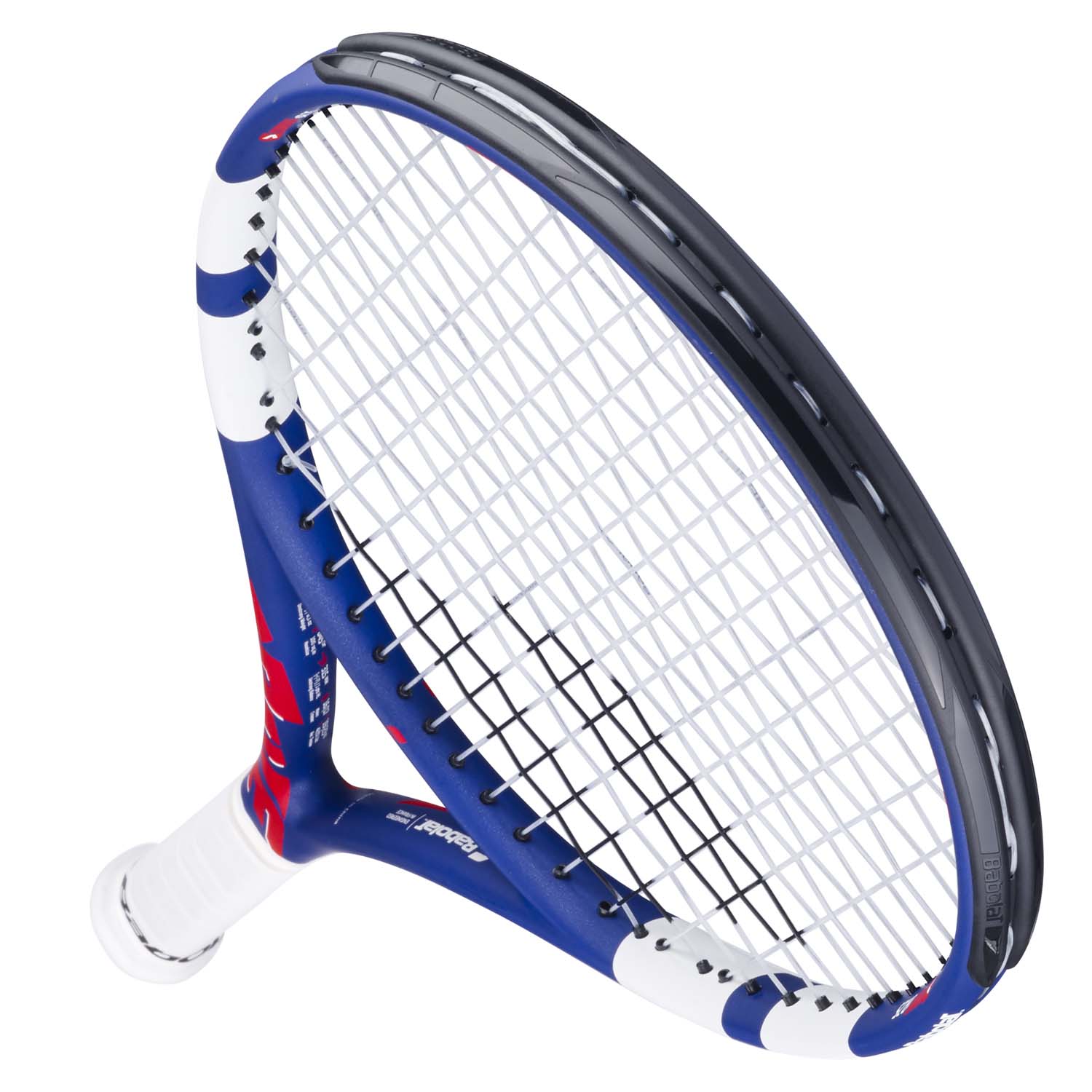 BABOLAT Drive Junior 25 Tennisracket