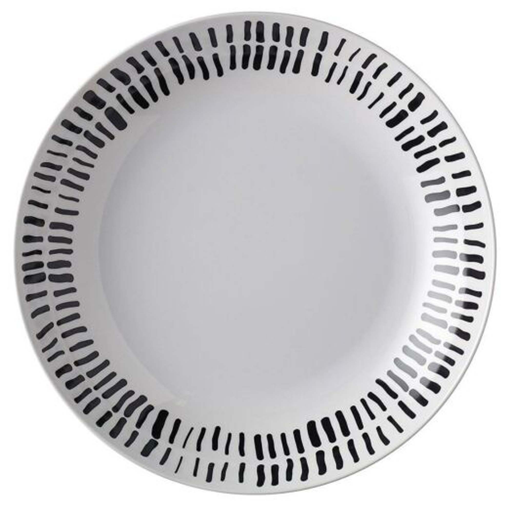 MEPAL Diep Bord Flow 26 Cm