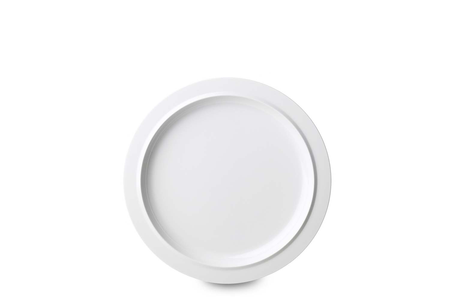 MEPAL Ontbijtbord Basic P220