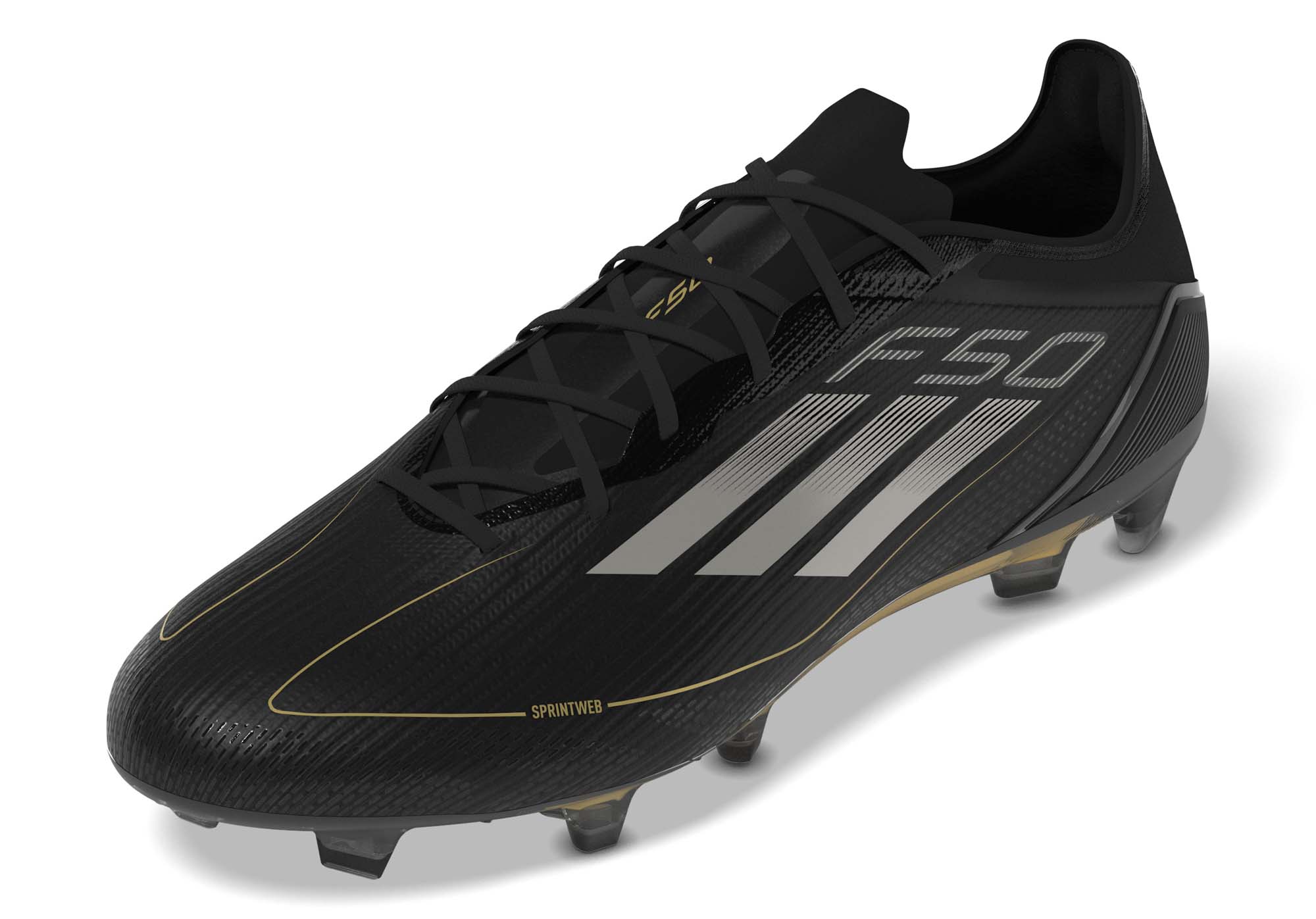 ADIDAS F50 Pro FG ADIDAS F50 Pro FG
