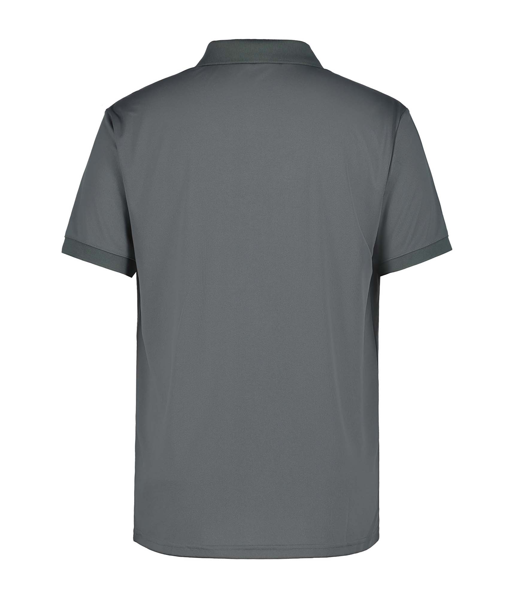 ICEPEAK Bellmont Polo Heren