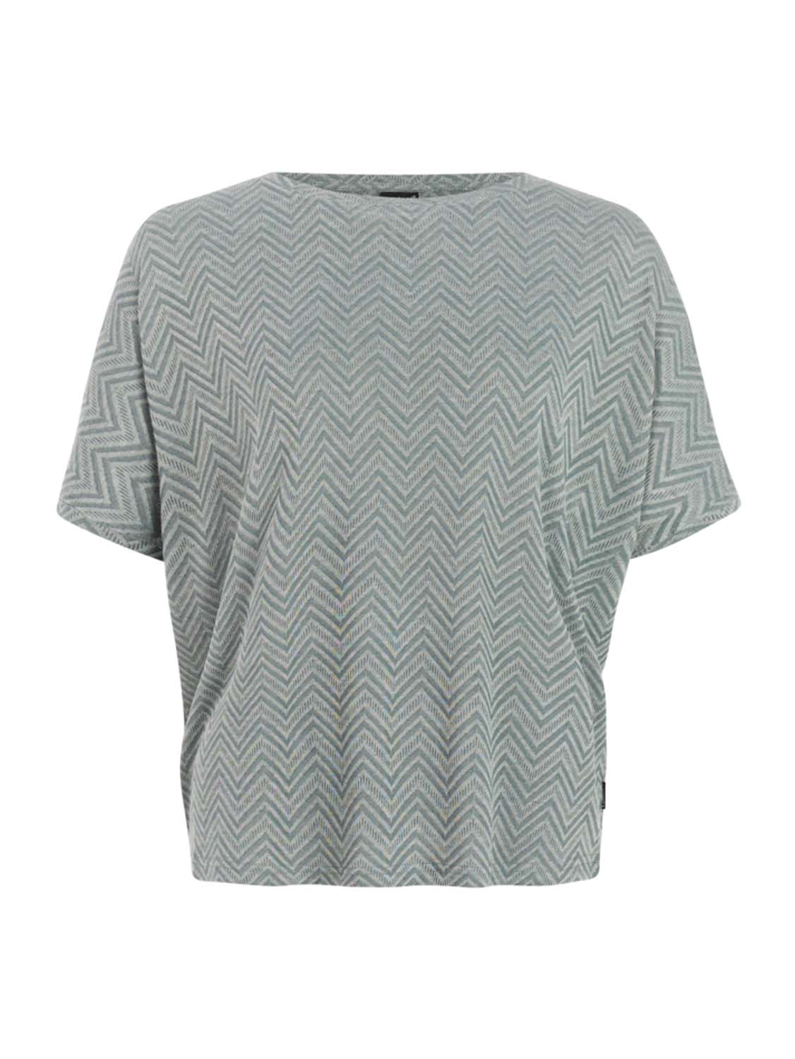 PROTEST Prtjabas T-shirt Dames