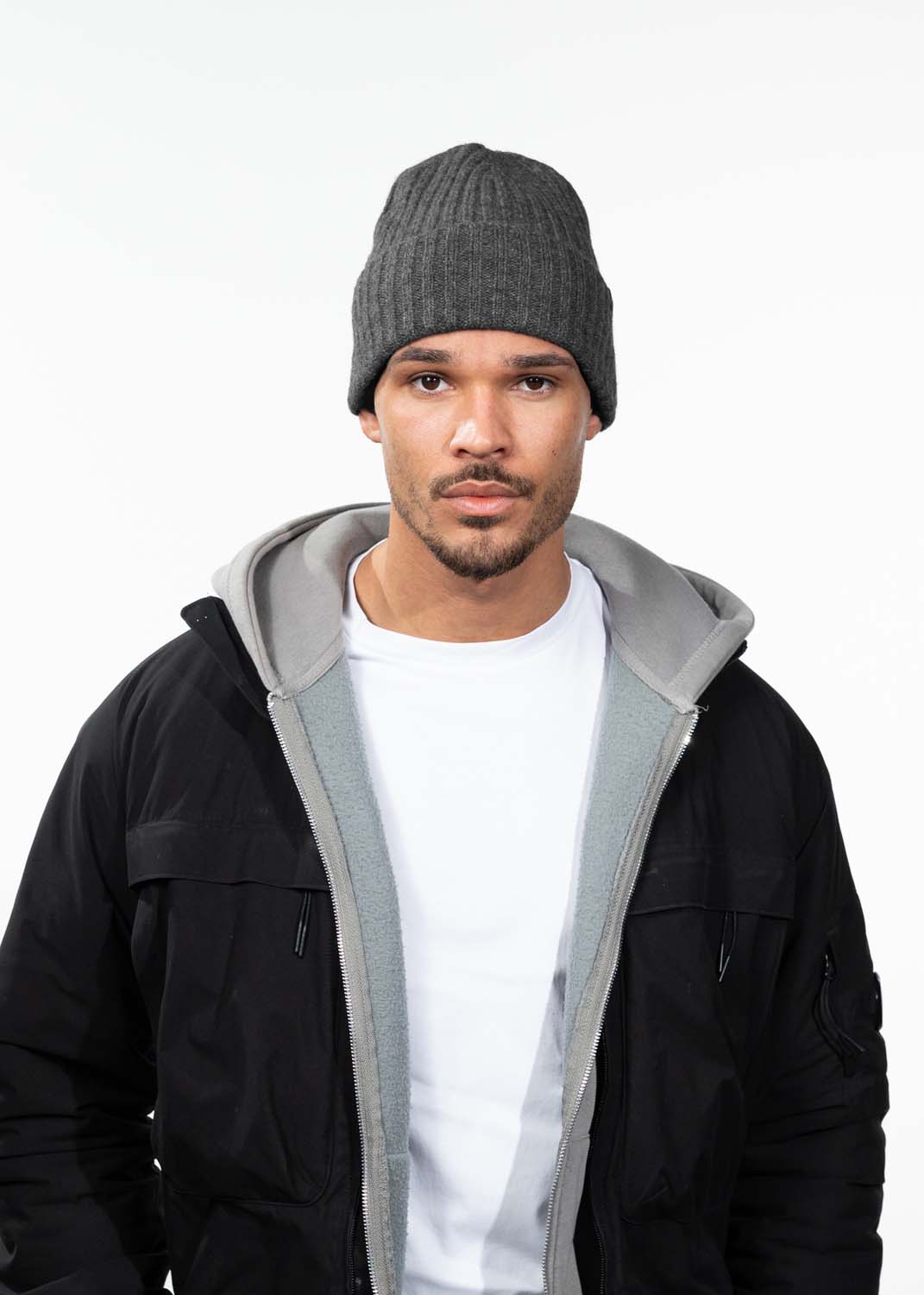 Barts fall winter 2026 19 628519