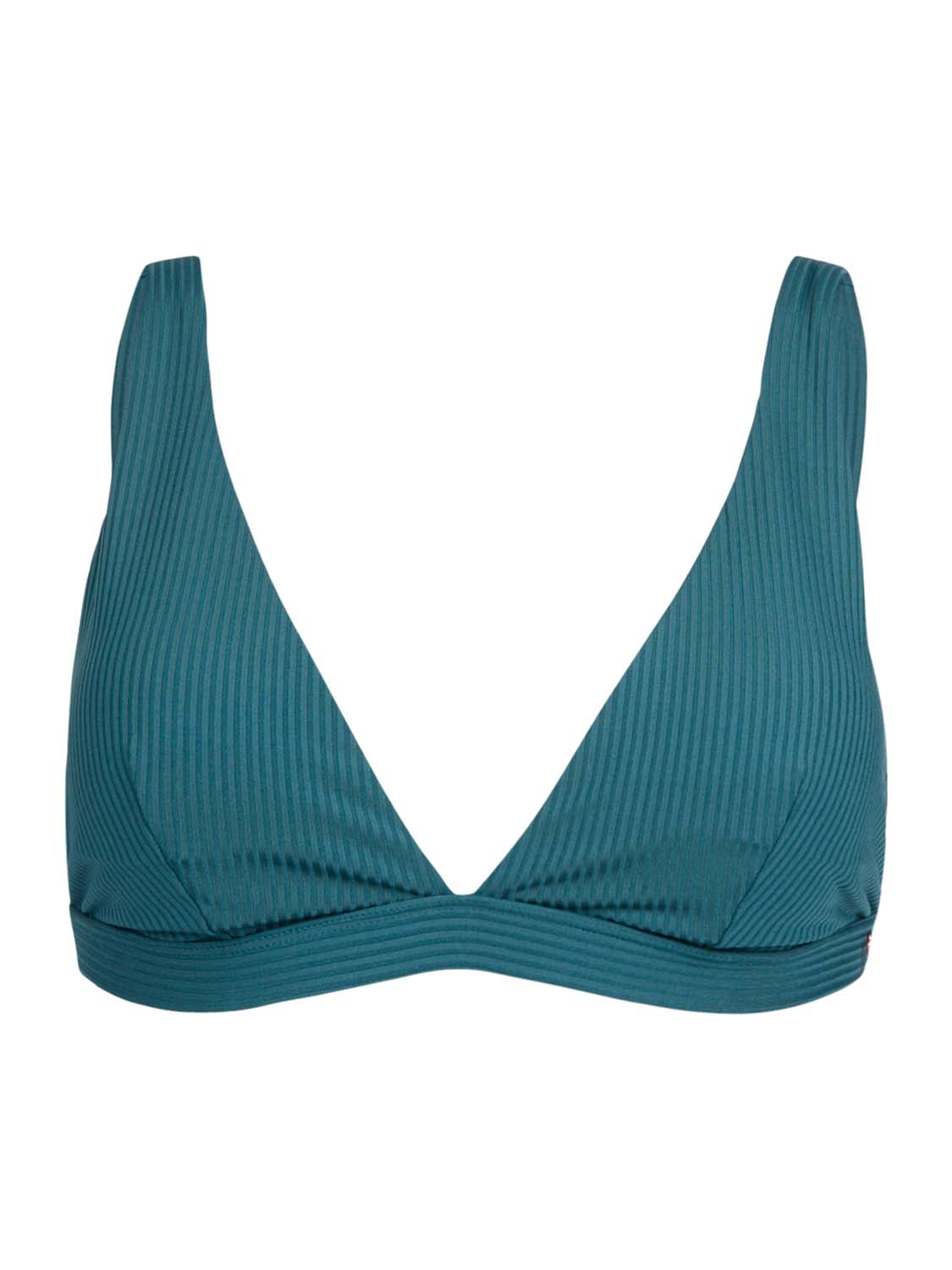 BRUNOTTI Fortelle Bikini Top Dames