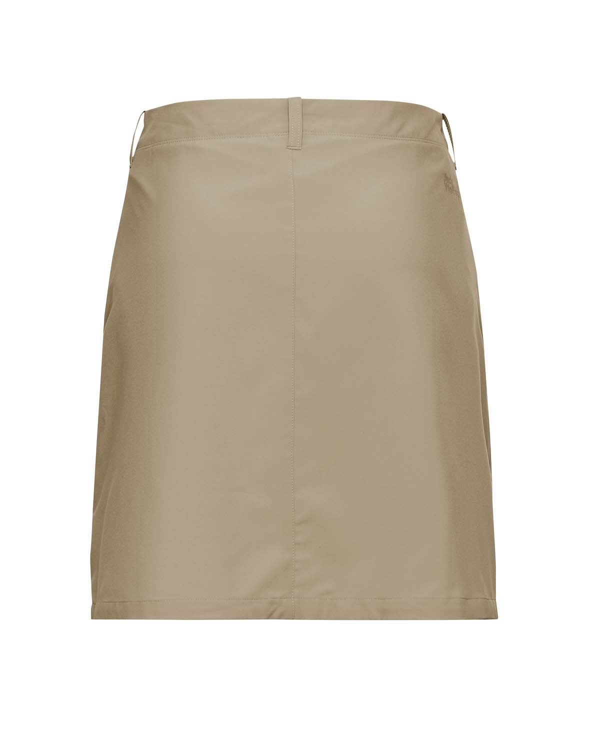 JACK WOLFSKIN Waimea Skort  Dames