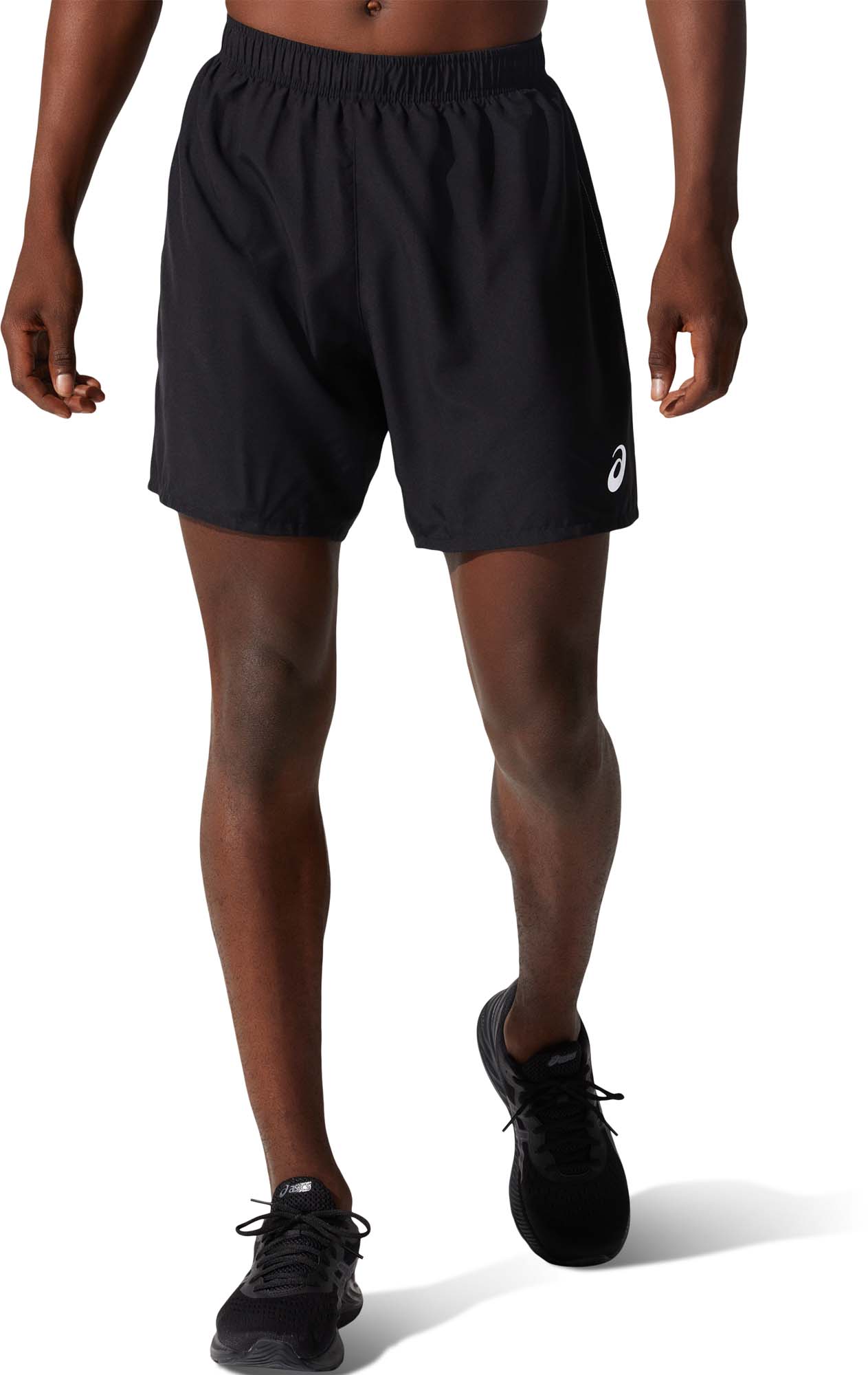 ASICS ASICS Core Heren ASICS ASICS Core Heren