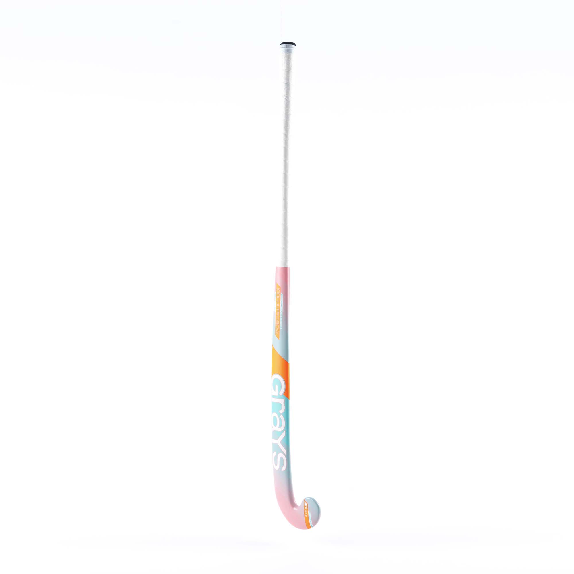 GRAYS STK 100I Indoor UB MC