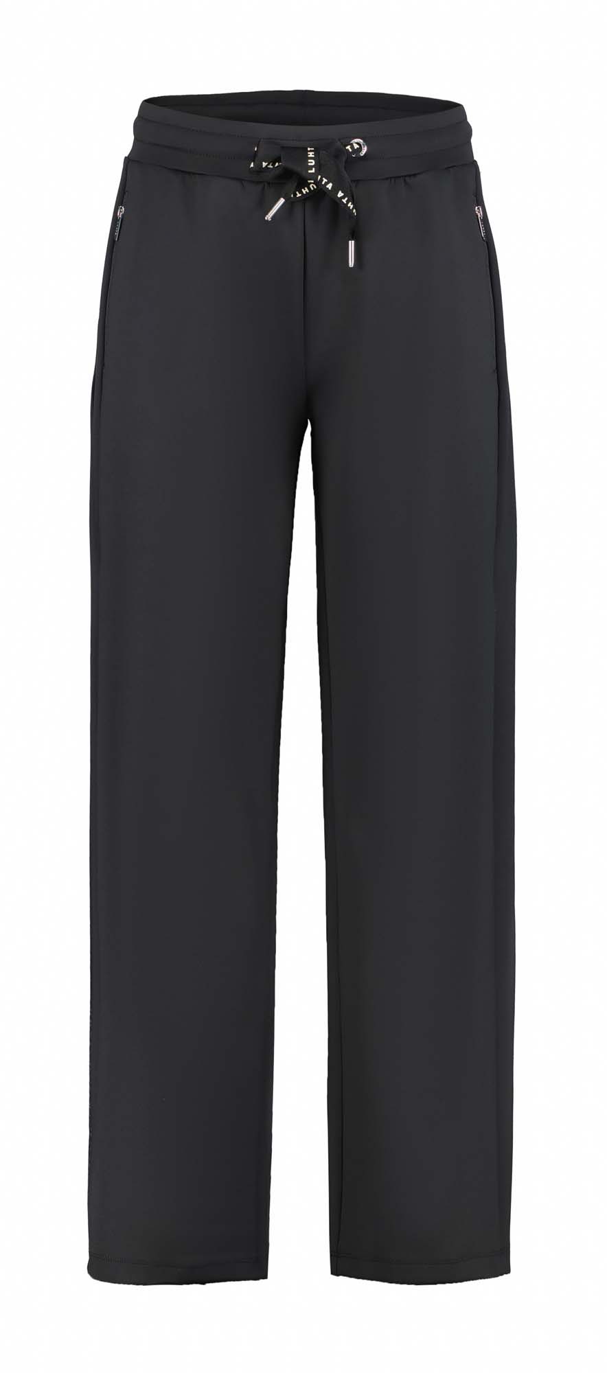 LUHTA Henneri Joggingbroek Dames