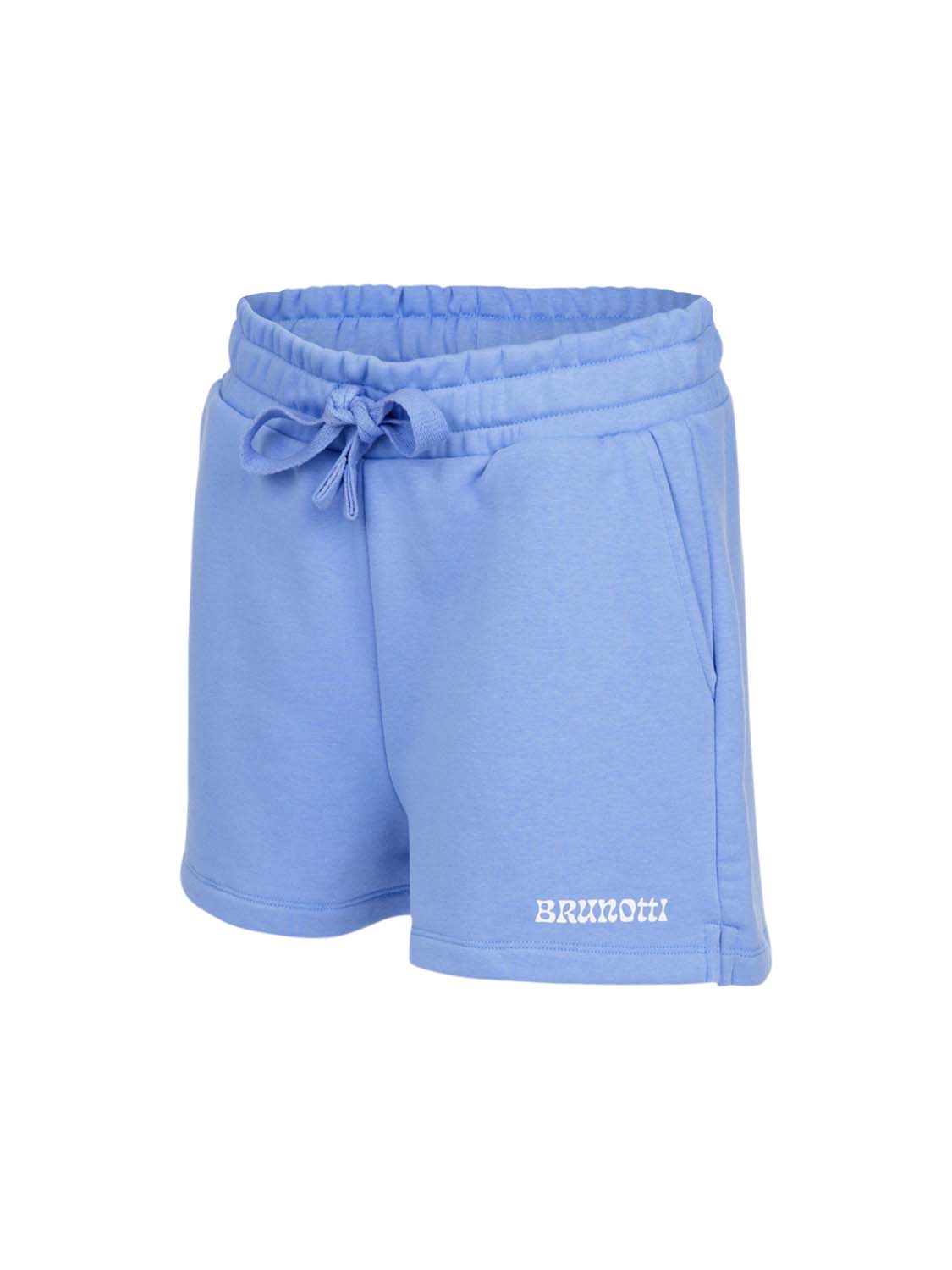 BRUNOTTI Milly Korte Broek Dames