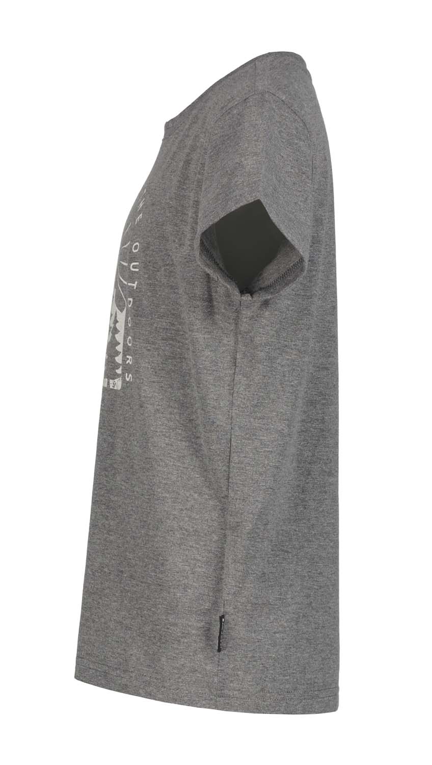 9 51771 689 i 817 side