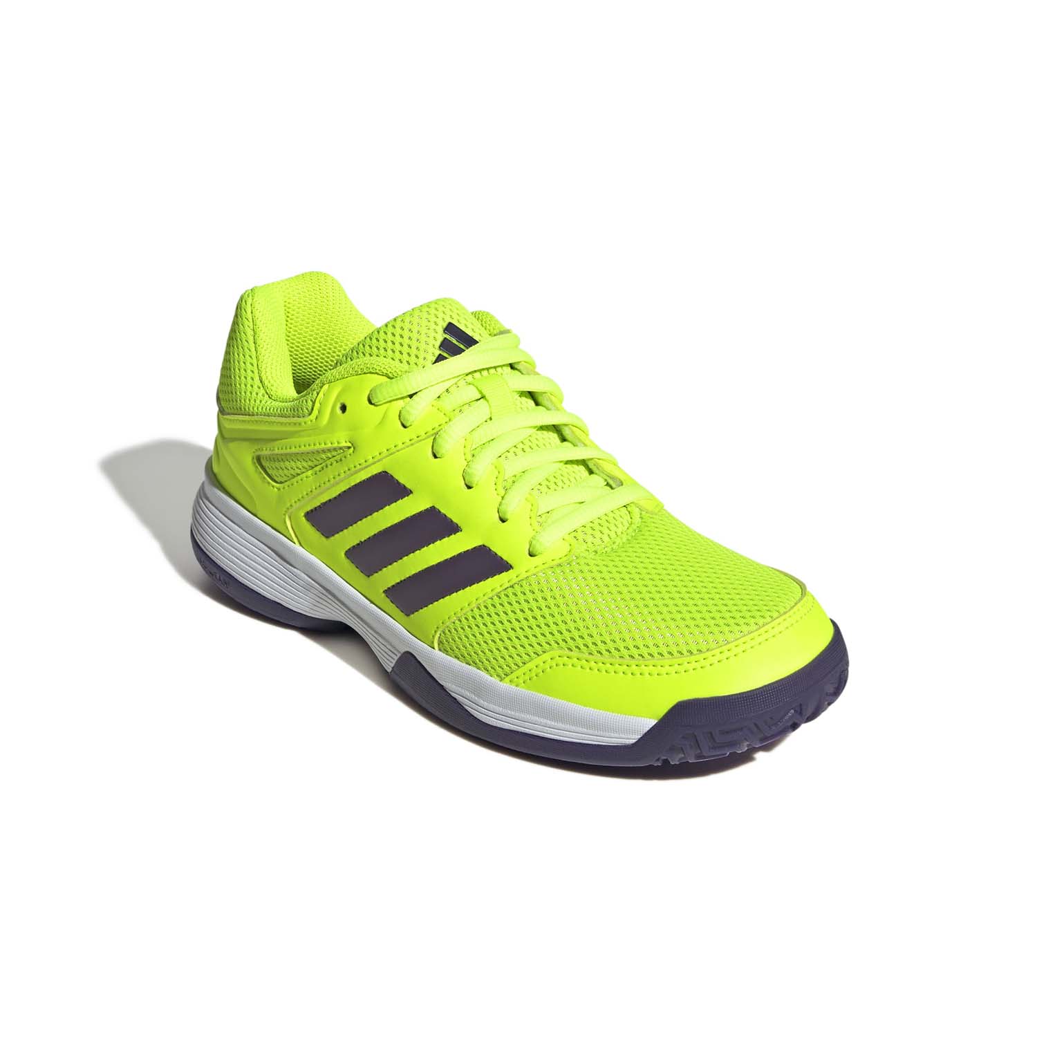 ADIDAS HOCKEY Speedcourt Indoorschoenen Junior