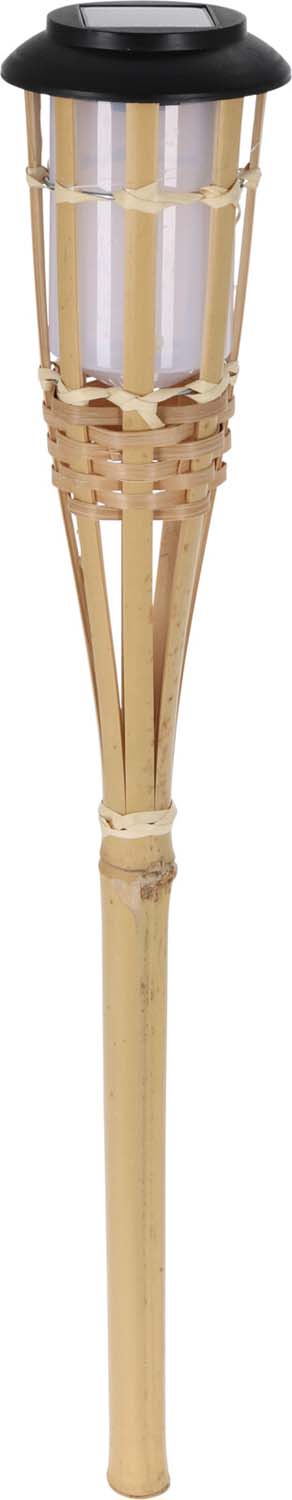 EXCELLENT Solar Lamp 54cm