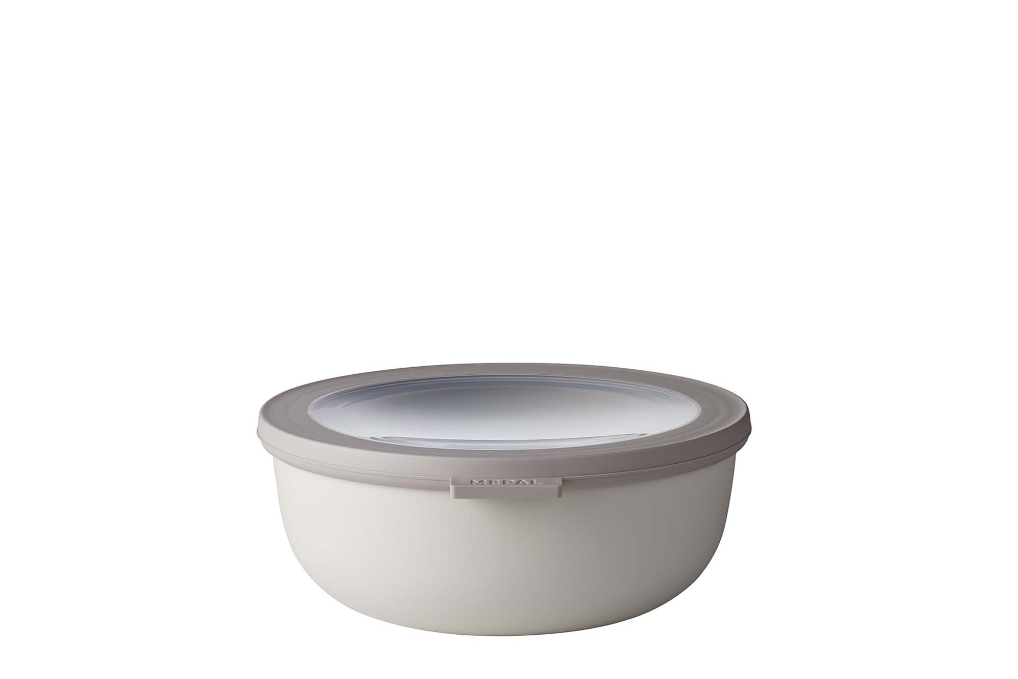MEPAL Multikom Cirqula 1250 ml