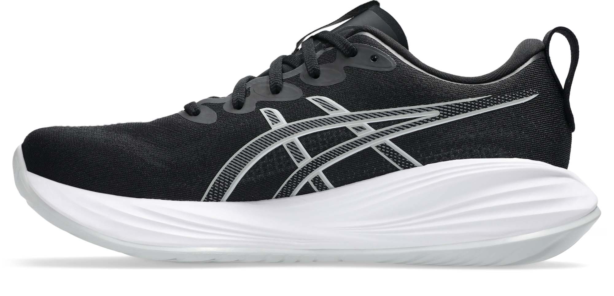 ASICS Gel-Cumulus 27 Hardloopschoenen Heren