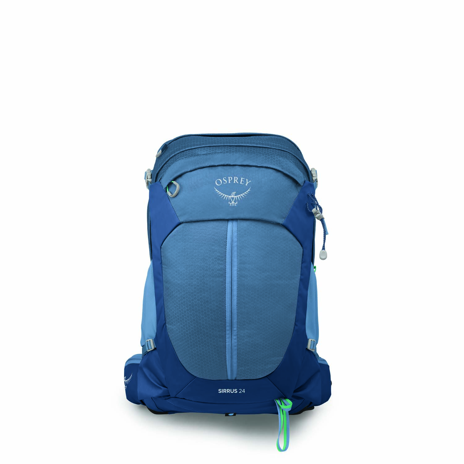 Sirrus24 s26 front sevresblue 10007517