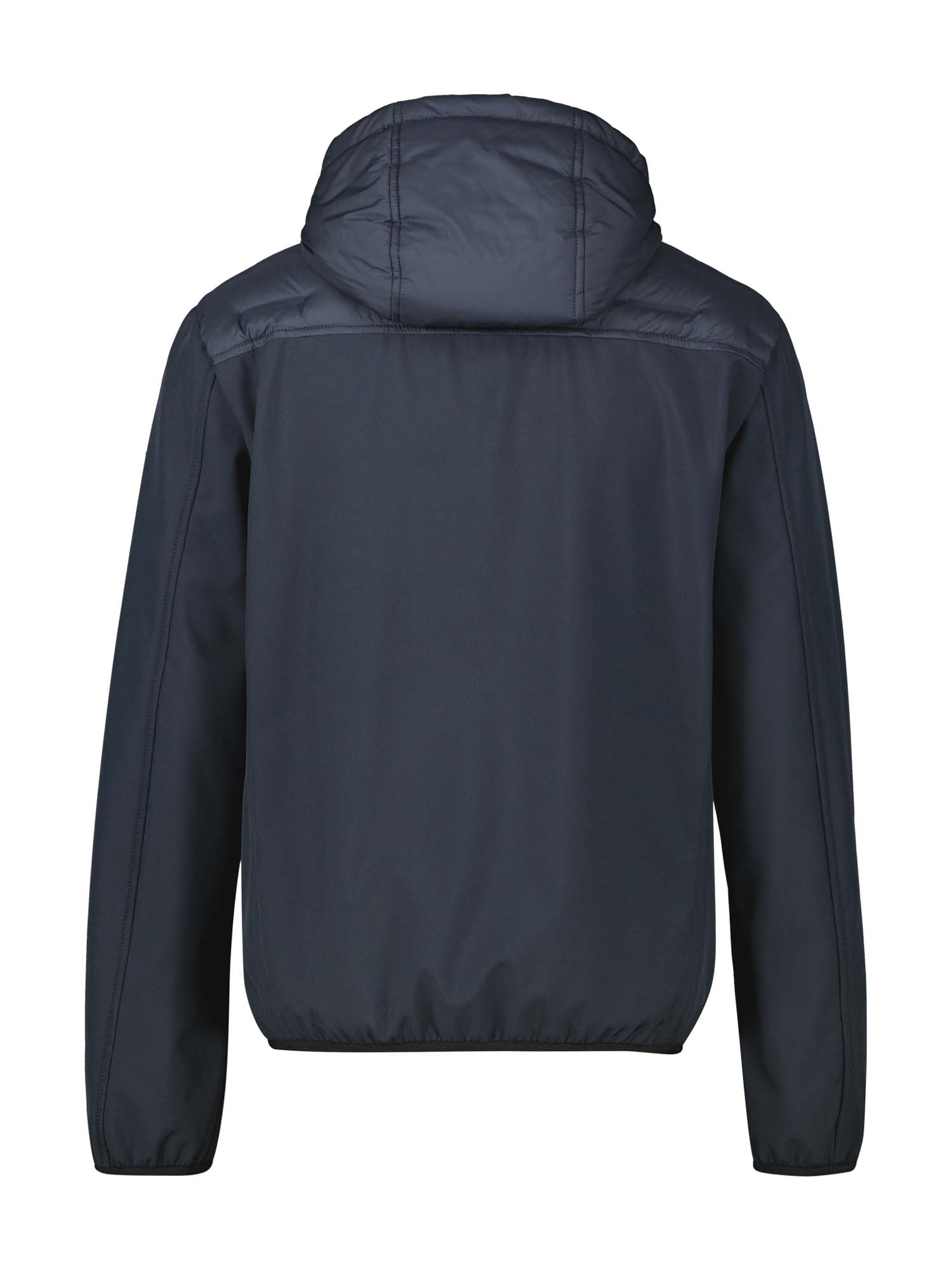 LERROS Hybride Jas Heren