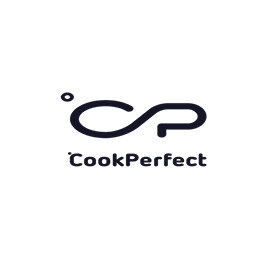 COOKPERFECT