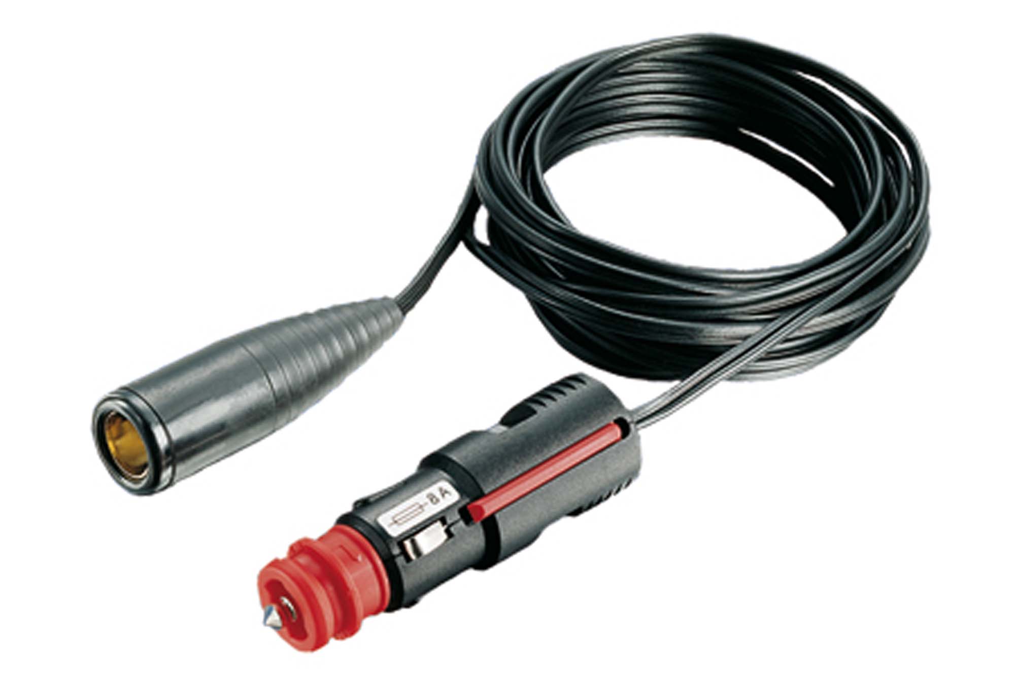 HABA Verlengkabel 12V 4 M HABA Verlengkabel 12V 4 M