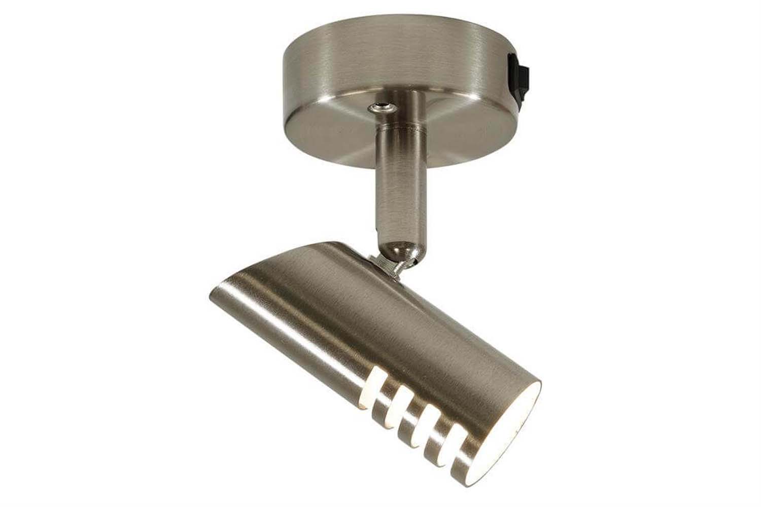 HABA opbouwspot sao led 12v