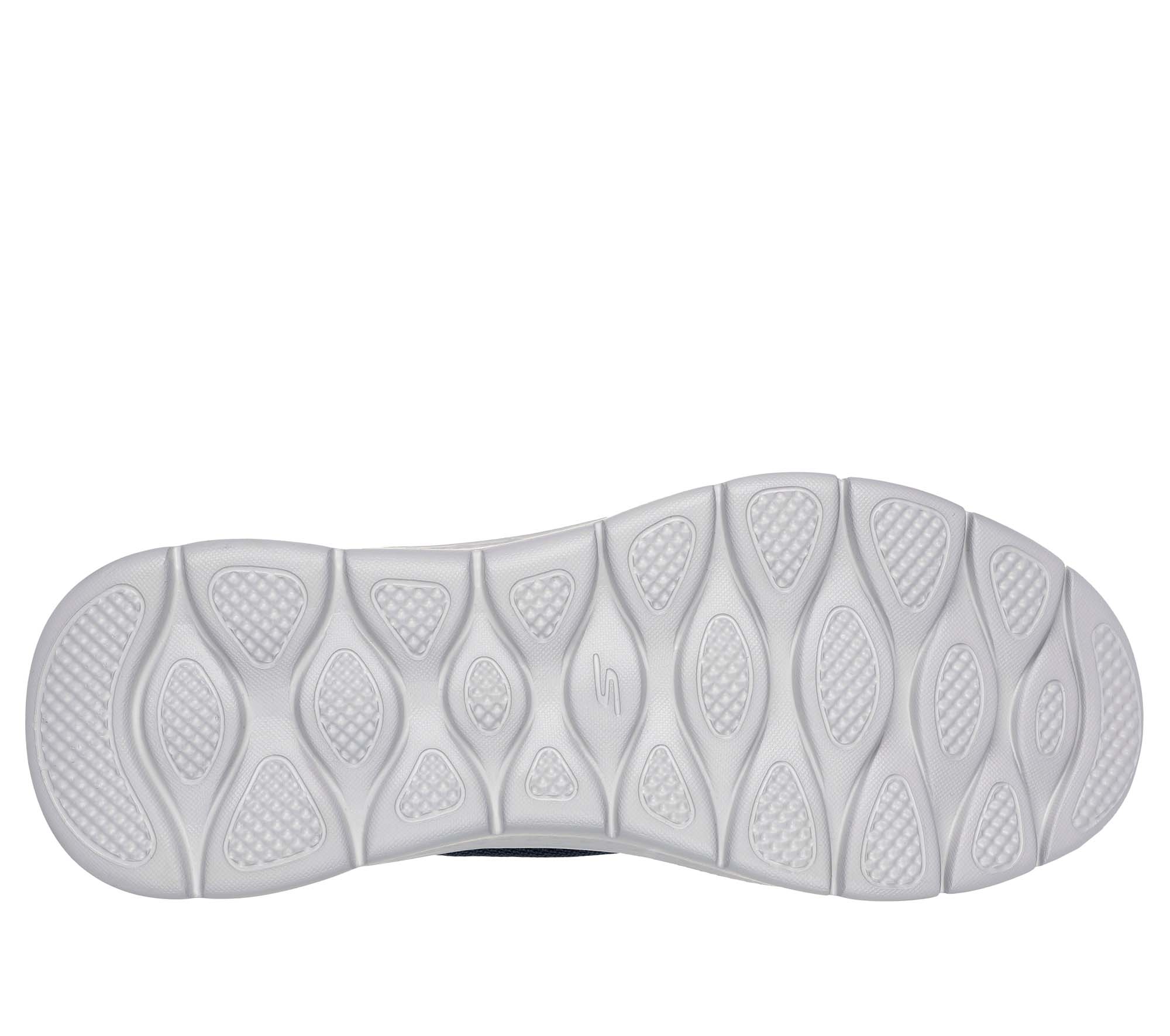 216324 nvy outsole large