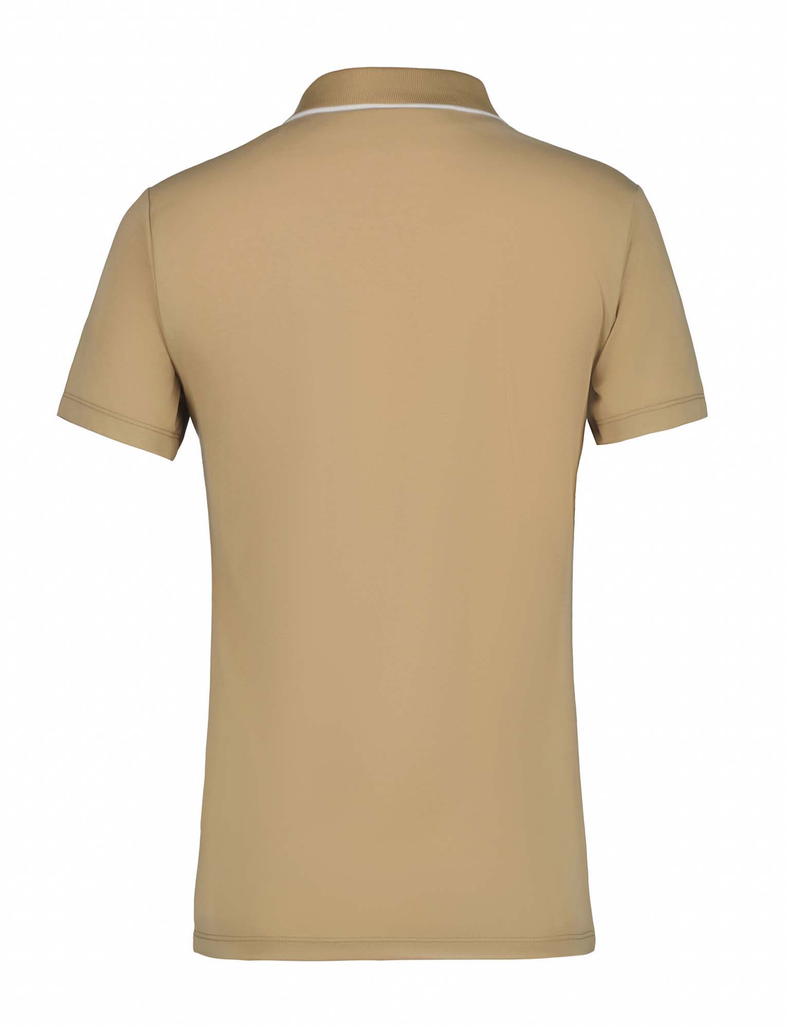 LUHTA Halkokari Polo Dames