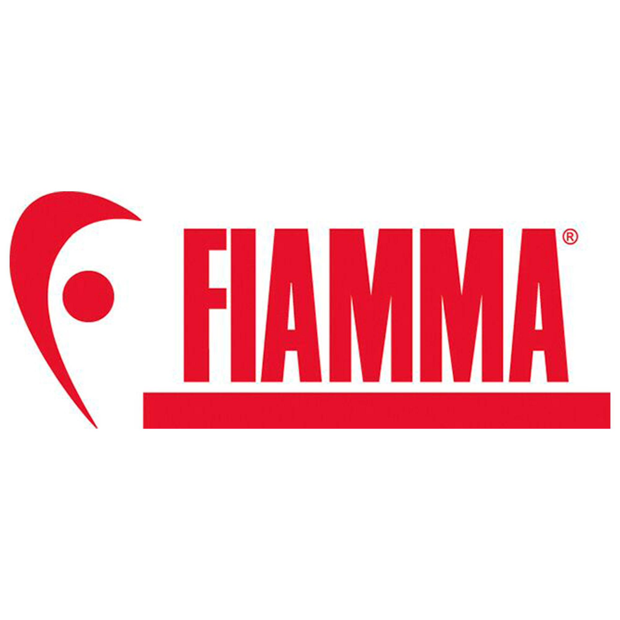 FIAMMA